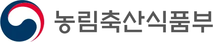 농림축산식품부