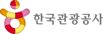 한국관광공사