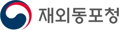 oka