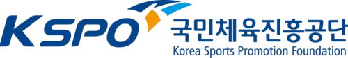 국민체육진흥공단