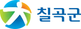 칠곡군